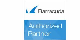 Barrcuda Partner